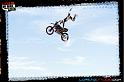 DSC01261LOORRS4