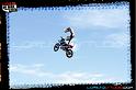 DSC01262LOORRS4