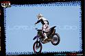 DSC01264LOORRS4