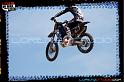DSC01265LOORRS4