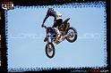 DSC01266LOORRS4