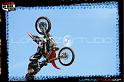 DSC01268LOORRS4