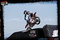 DSC01269LOORRS4