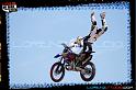 DSC01271LOORRS4