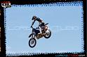 DSC01273LOORRS4