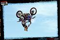 DSC01275LOORRS4