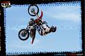 DSC01278LOORRS4