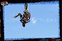 DSC01280LOORRS4