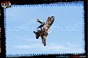 DSC01281LOORRS4