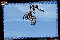 DSC01289LOORRS4