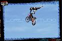 DSC01290LOORRS4