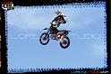 DSC01292LOORRS4