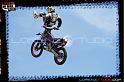 DSC01300LOORRS4