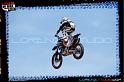 DSC01301LOORRS4