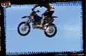 DSC01302LOORRS4
