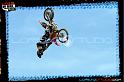 DSC01314LOORRS4