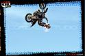 DSC01316LOORRS4