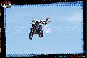 DSC01321LOORRS4