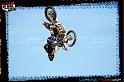 DSC01324LOORRS4