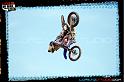 DSC01329LOORRS4
