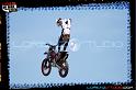 DSC01331LOORRS4