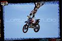 DSC01334LOORRS4