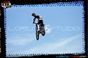 DSC01341LOORRS4