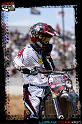 DSC01371LOORRS4