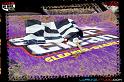 DSC05117LOORRS4