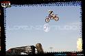 DSC05148LOORRS4