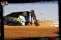 DSC05149LOORRS4