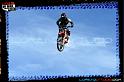 DSC07482LOORRS4