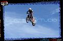DSC07483LOORRS4