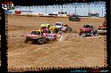 DSC01378LOORRS4