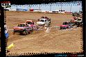 DSC01379LOORRS4