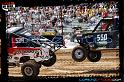 DSC01381LOORRS4