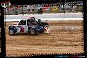 DSC01383LOORRS4