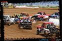 DSC01388LOORRS4