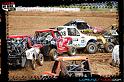 DSC01390LOORRS4