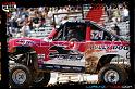 DSC01393LOORRS4