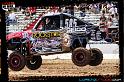 DSC01396LOORRS4