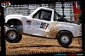 DSC01398LOORRS4