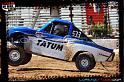 DSC01399LOORRS4