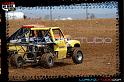 DSC01400LOORRS4