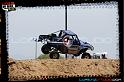 DSC01401LOORRS4