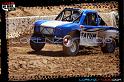 DSC01403LOORRS4