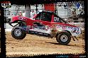 DSC01404LOORRS4