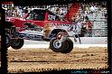 DSC01405LOORRS4