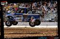 DSC01407LOORRS4