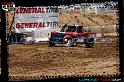 DSC01410LOORRS4